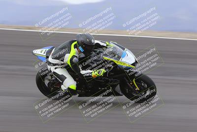 media/Jan-15-2023-SoCal Trackdays (Sun) [[c1237a034a]]/Bowl (1125am)/